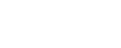 Agence d'intérim Arles